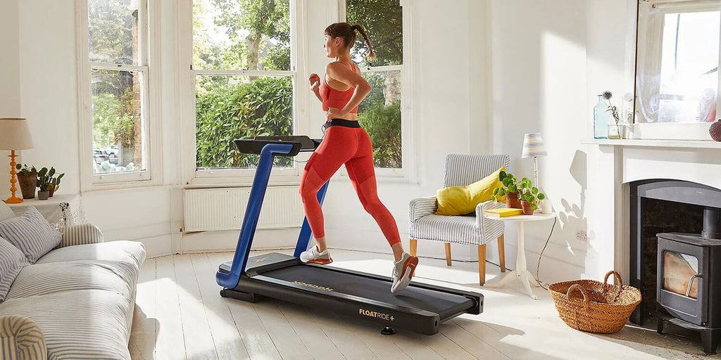 Which is Better: Outdoor Running or Treadmill Running?