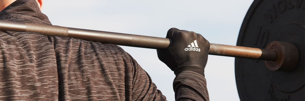 The 10 Best Ladies' Weight Training Gloves Elevate Your Workout The 10 Best Ladies' Weight Training Gloves Elevate Your Workout