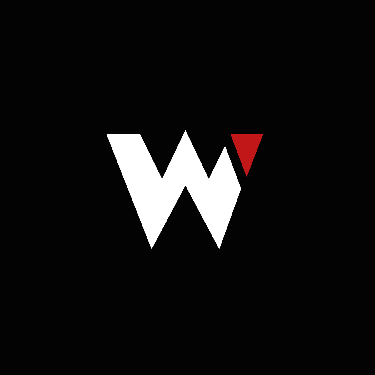 Workout For Less logo