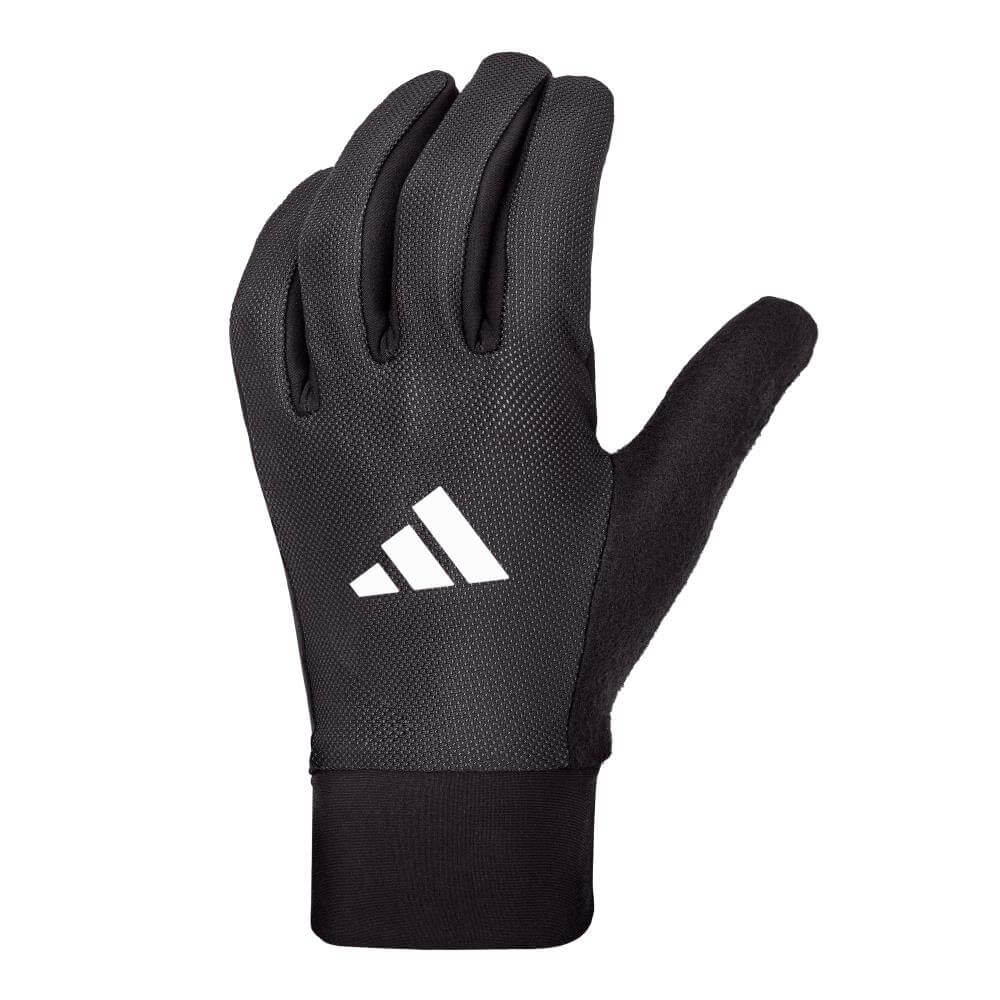 Adidas Full Finger Essential Gym Gloves