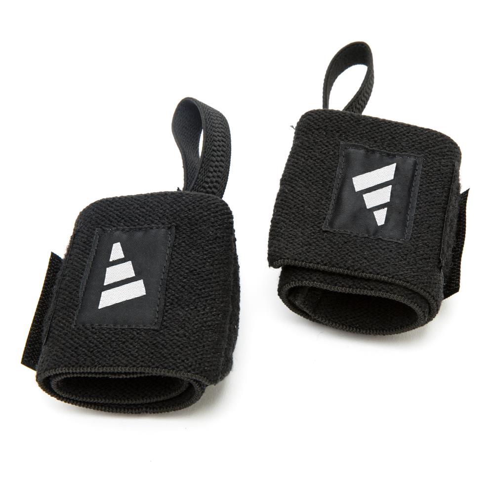 Adidas Wrist Wraps for Weight Lifting