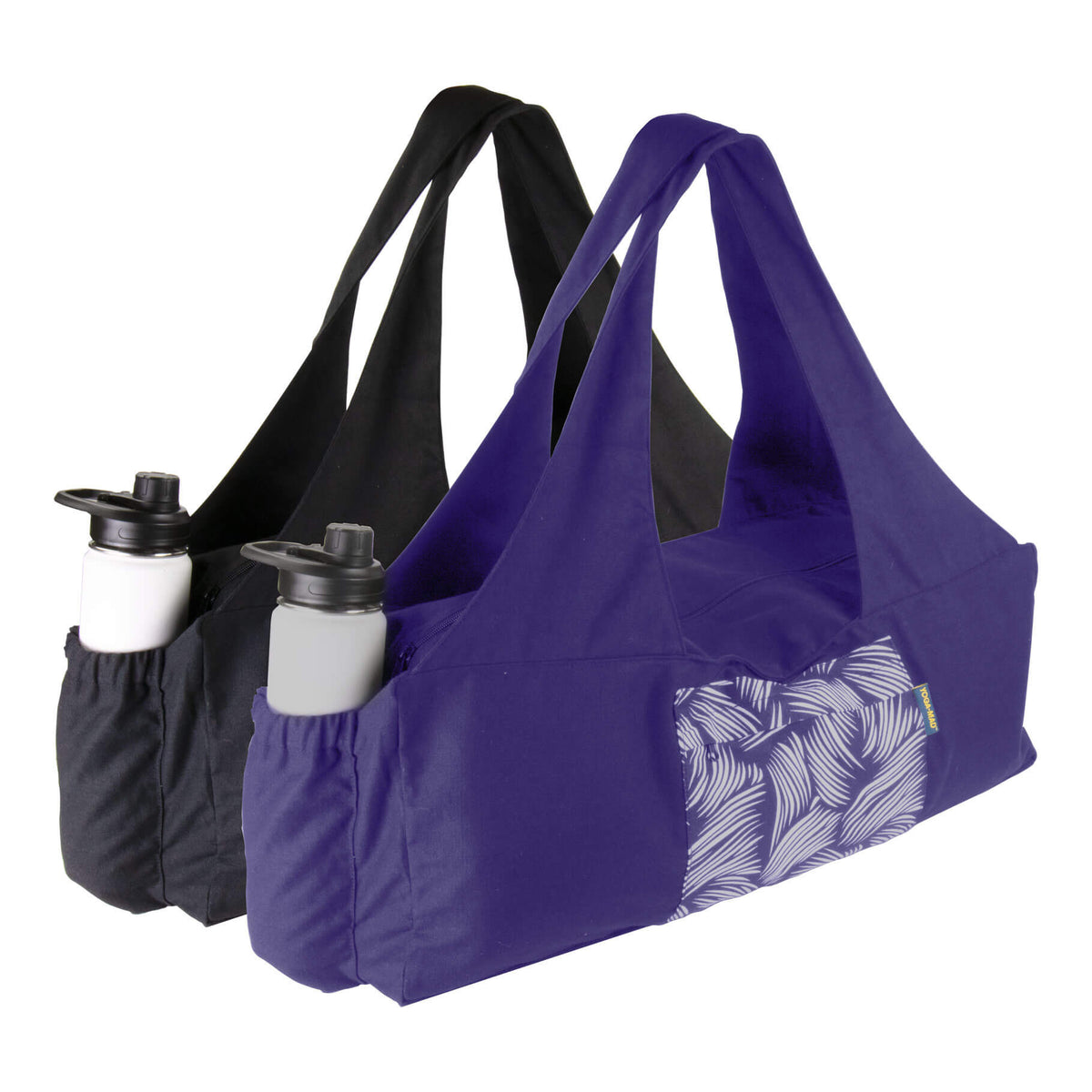 fitness-mad-yoga-kit-bag-with-