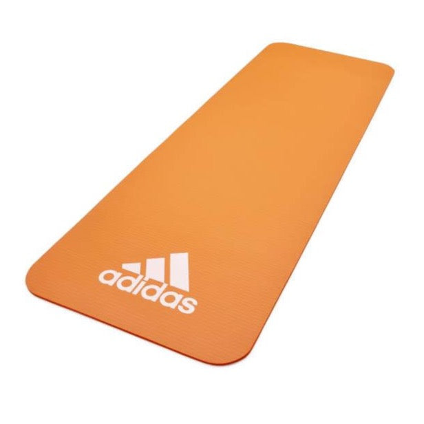 Adidas-7mm-fitness-mat-orange