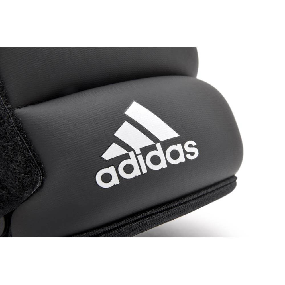 Adidas Ankle Wrist Weights 2 x 1kg
