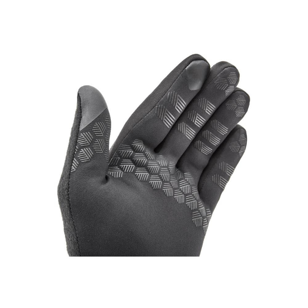 Adidas Full Finger Essential Gym Gloves