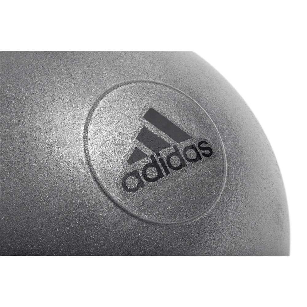Adidas 55cm Gym Ball