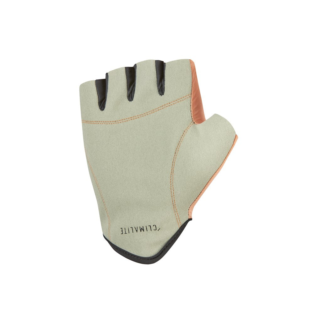 Adidas Womens Essential Gloves - Coral