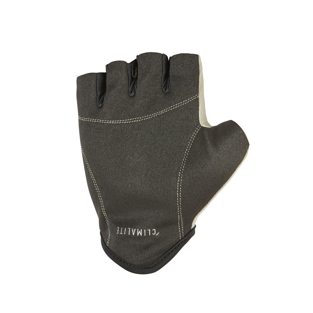 Adidas Womens Essential Gloves - Stone