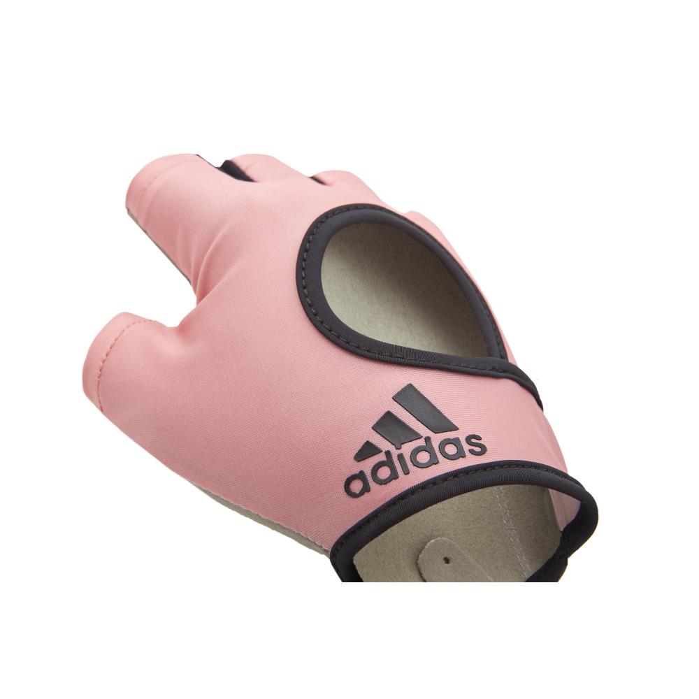 adidas-womens-essential-gym-gloves-light-pink