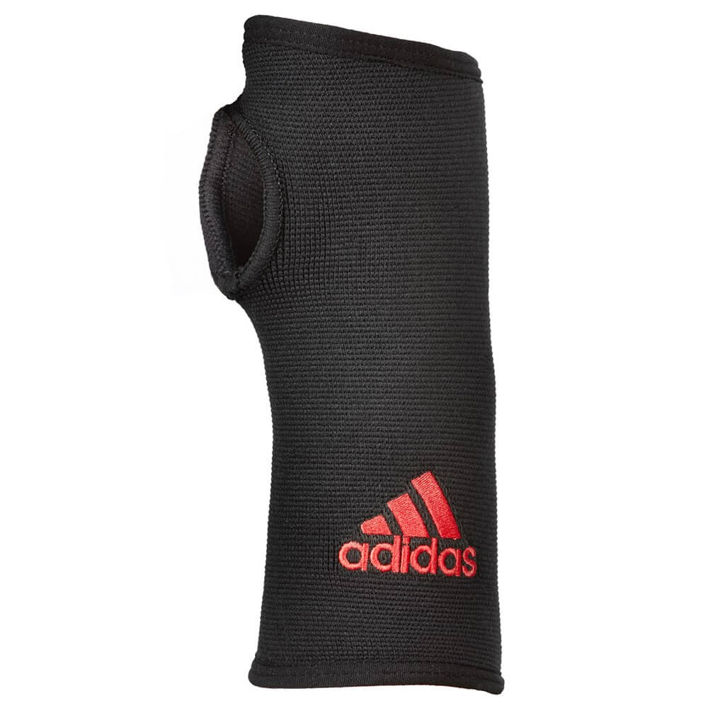 Adidas Wrist Support - Black