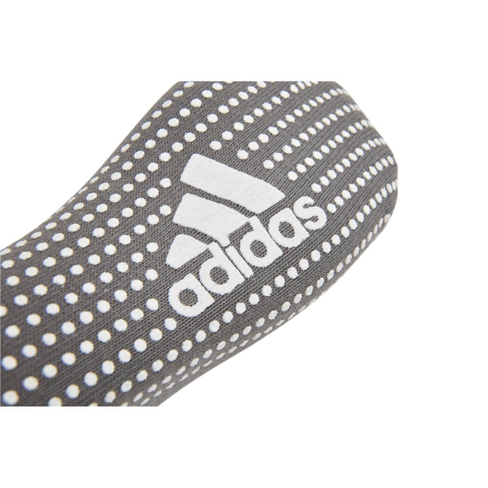 Adidas Yoga Socks - Grip