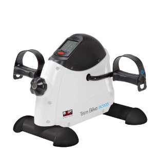trim bike bc9031