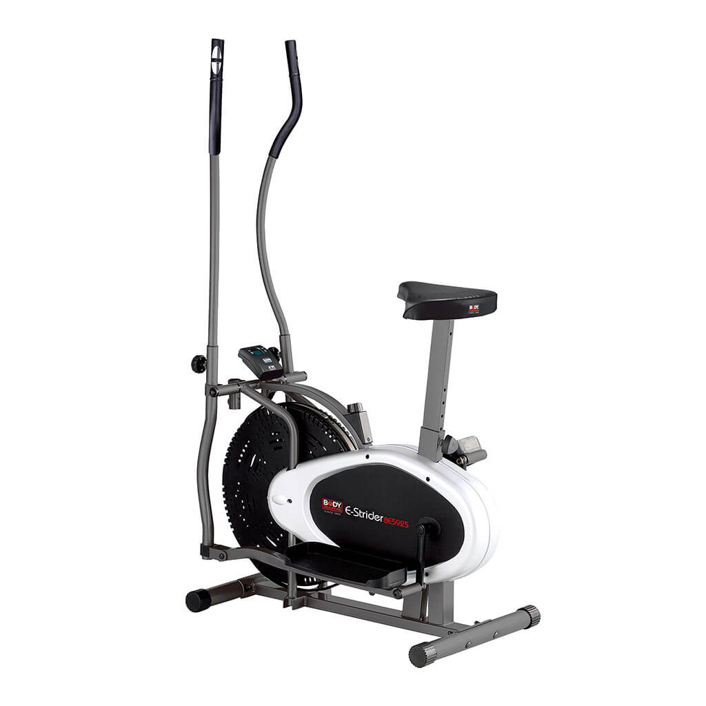 body-sculpture-be5925-2-in-1-exercise-bike-and-cross-trainer