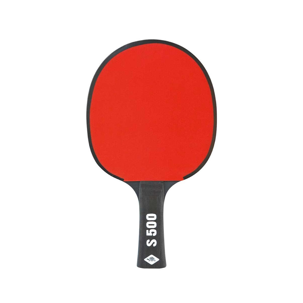 Donic-Schildkröt Protection Line S500 Table Tennis Bat