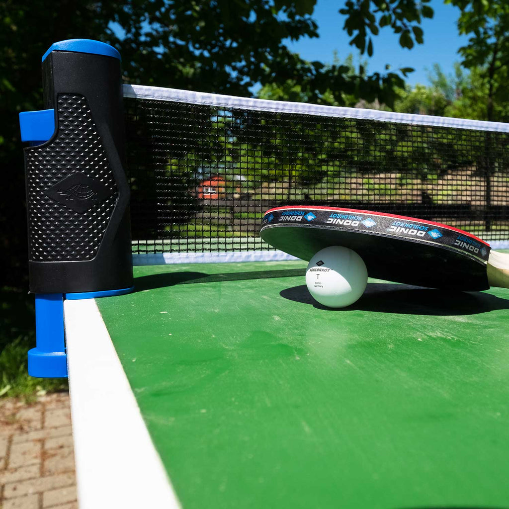 Donic-Schildkröt Table Tennis Net - Flexnet