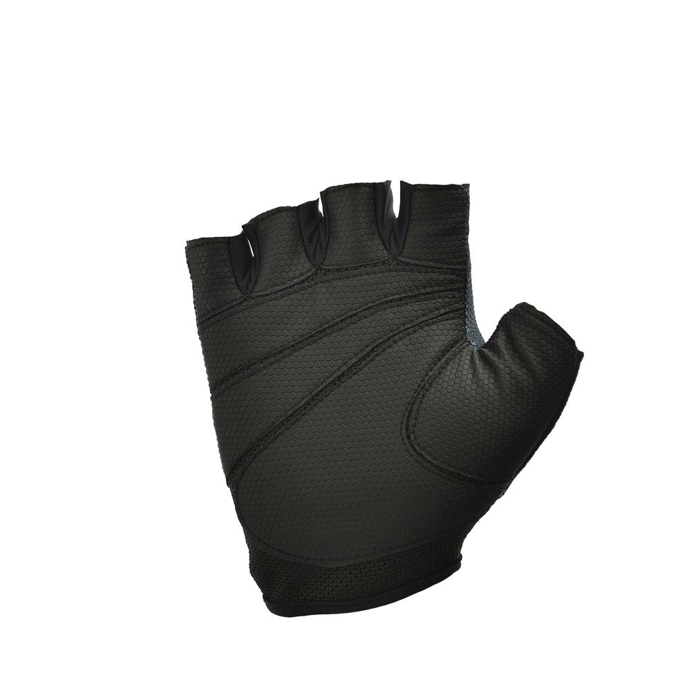 Reebok Div Training Gym Gloves