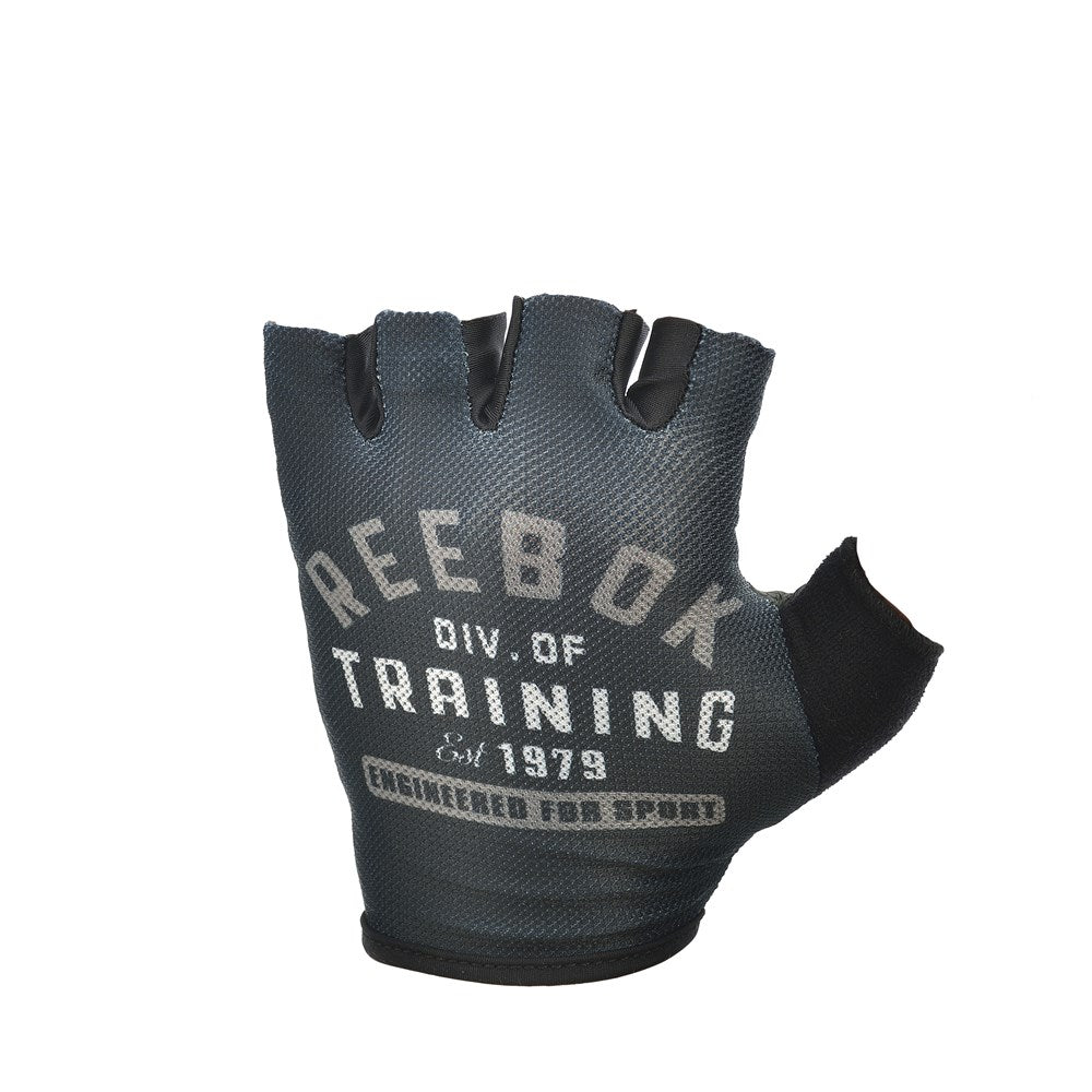Reebok Div Training Fitness Gloves