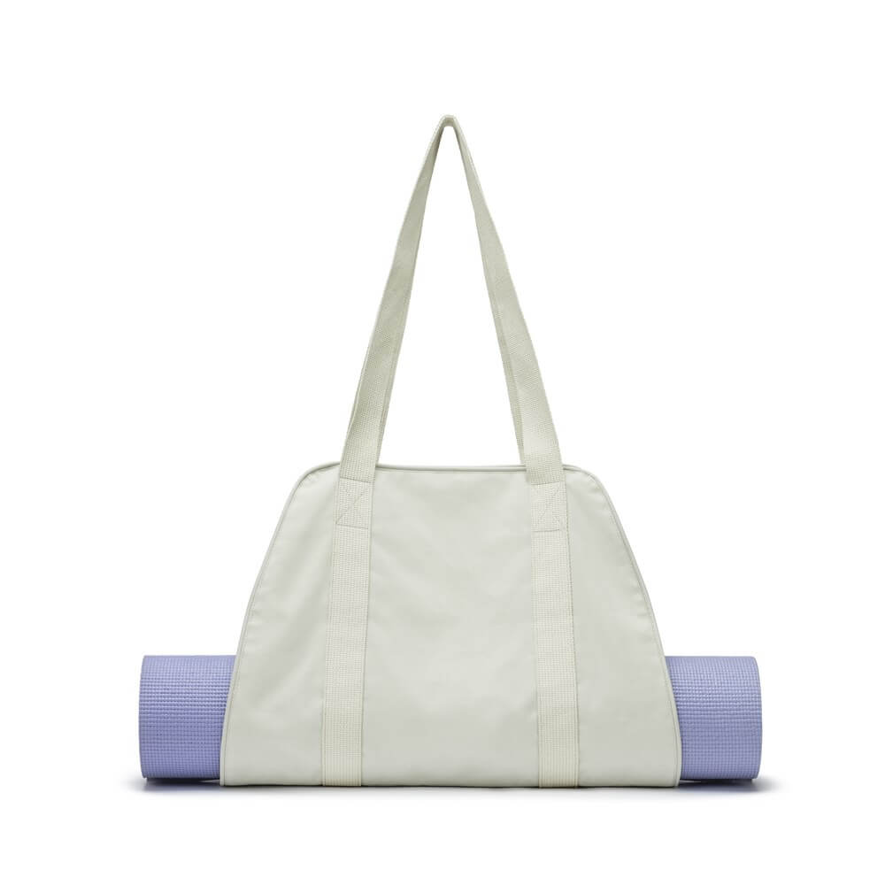 Reebok Yoga Mat Carry Sling Bag