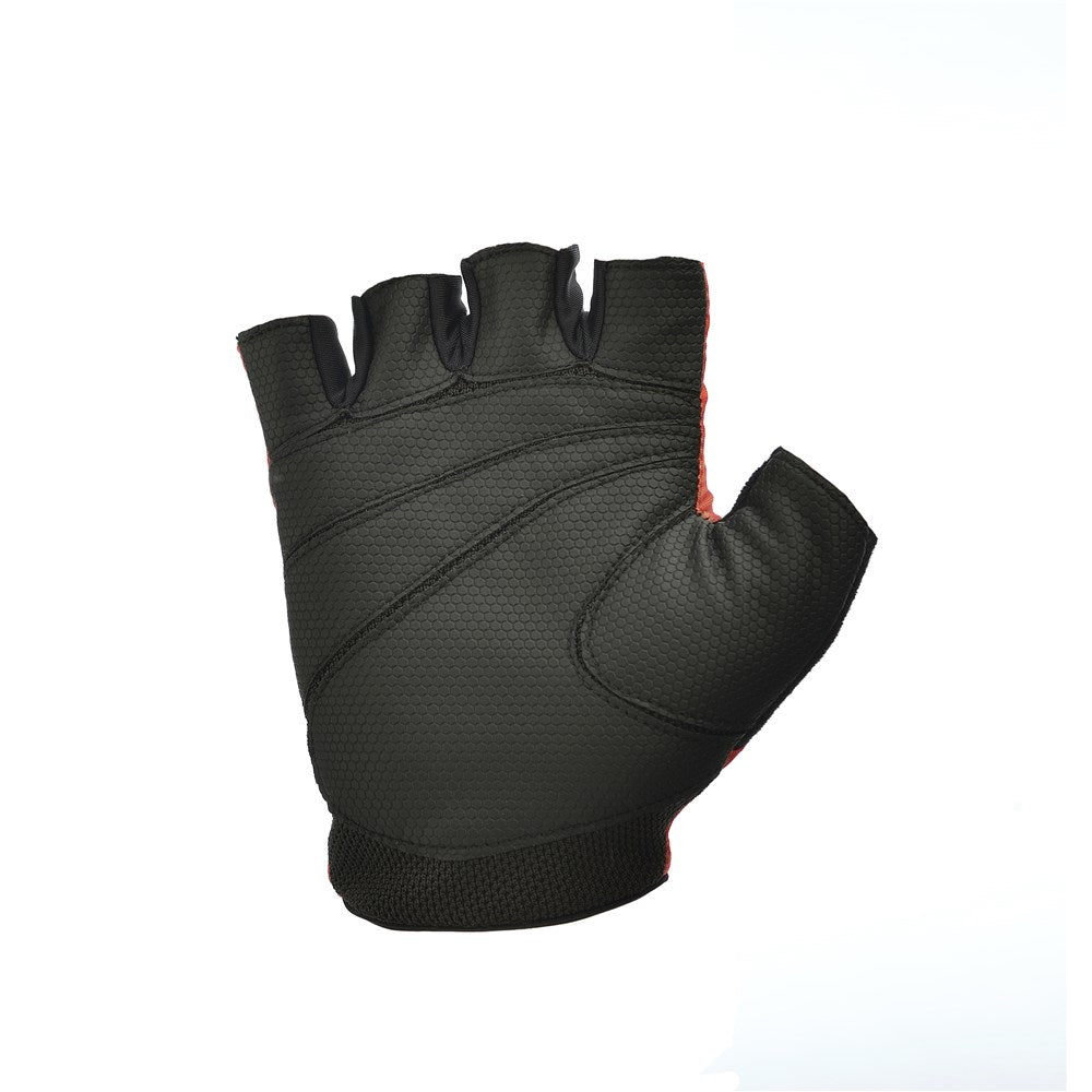 Reebok Mens Training Gloves - Palm