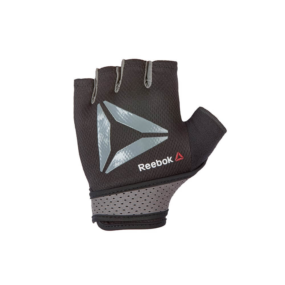 Reebok Training Gloves - Black
