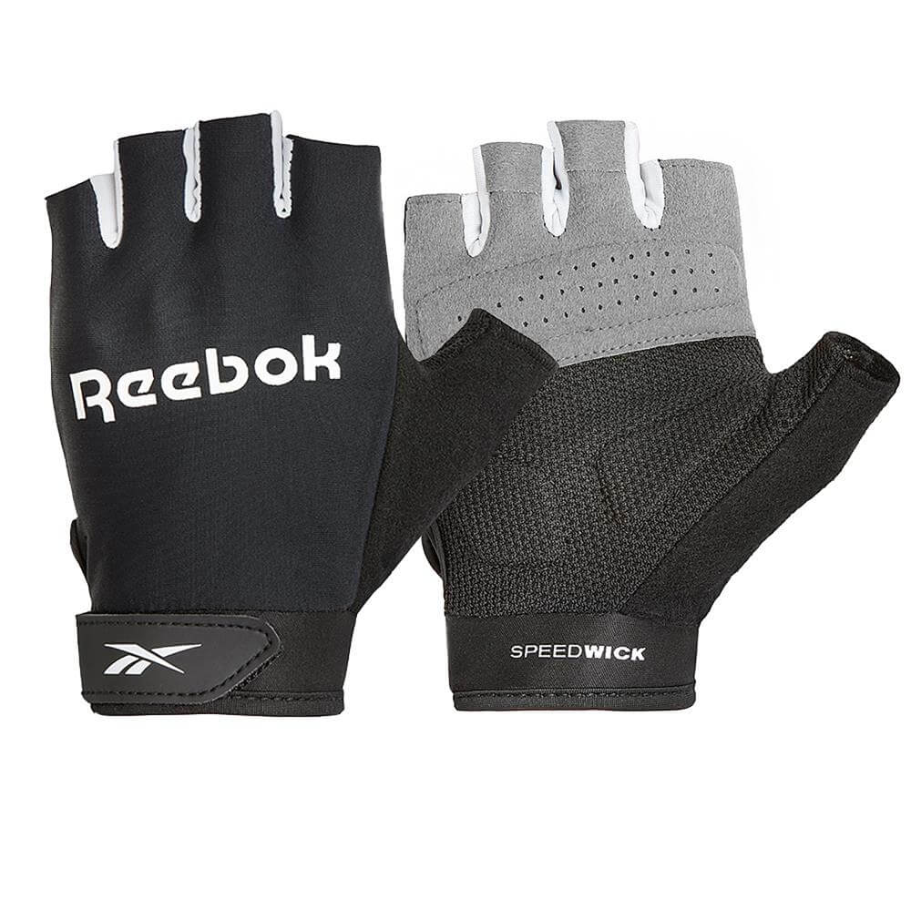 reebok-training-gloves-black