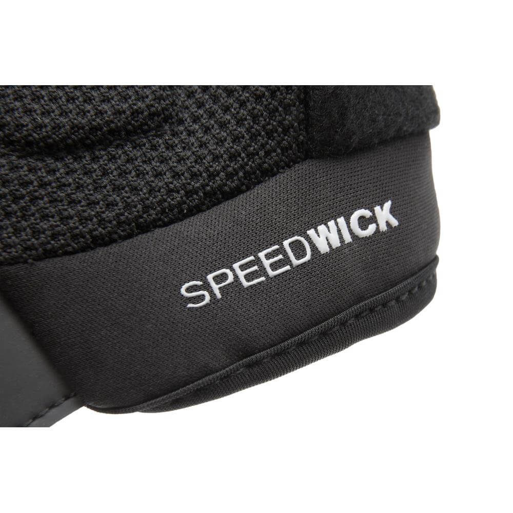 reebok-fitness-gloves-speedwick