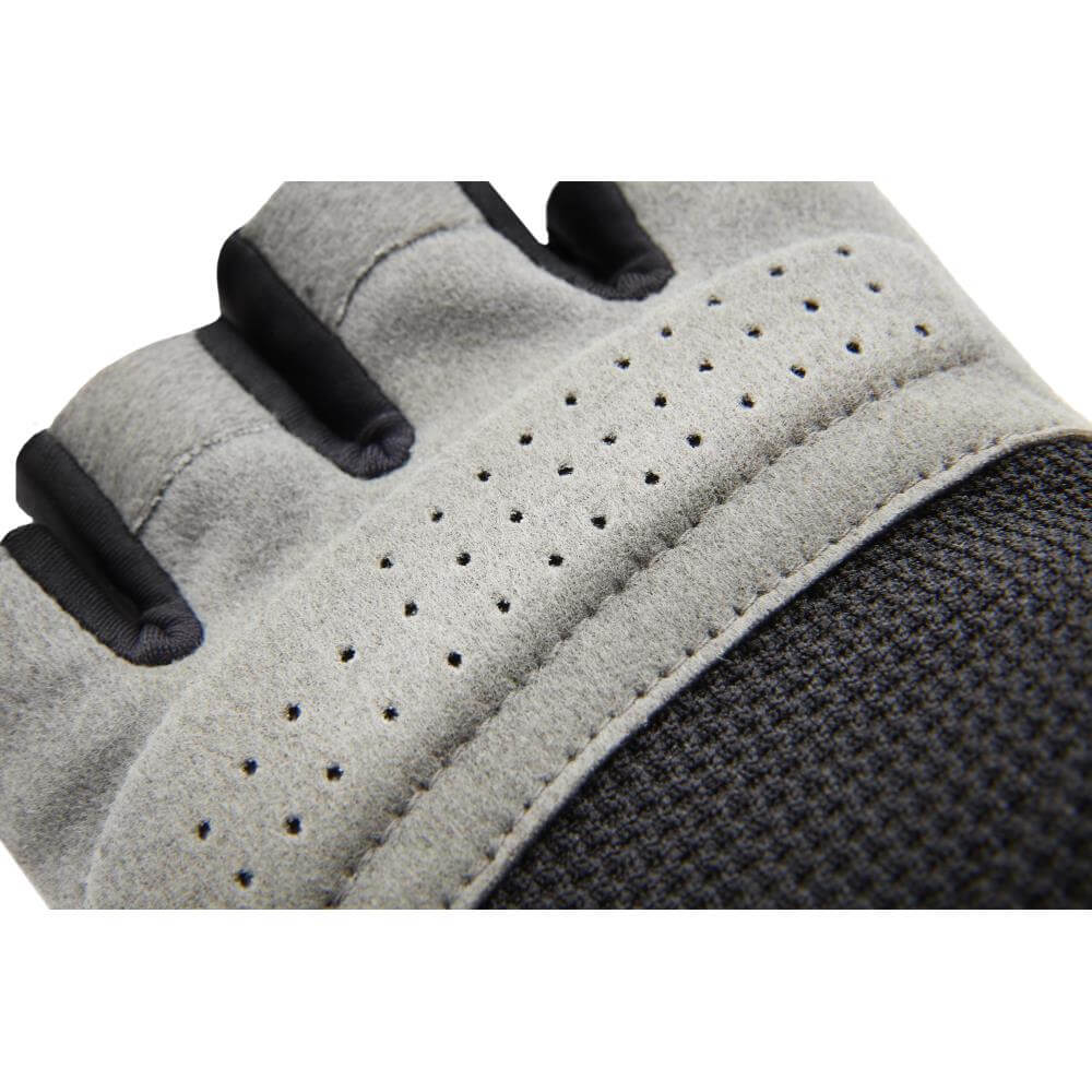 reebok-fitness-gloves-fingers