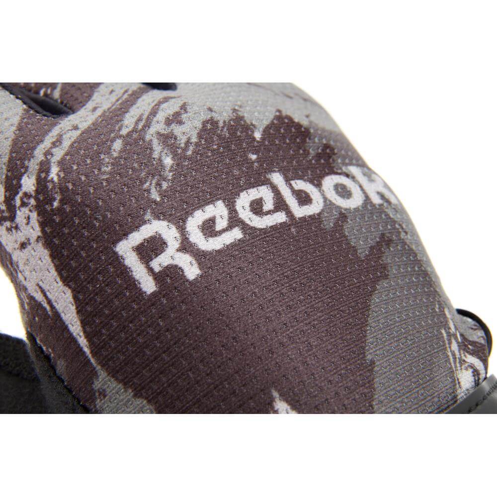 reebok-workout-gloves-camo