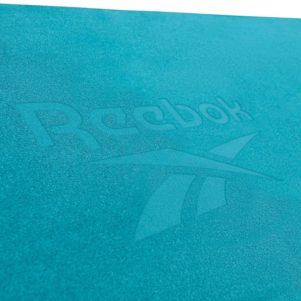 Reebok Yoga Wedge Vector Logo