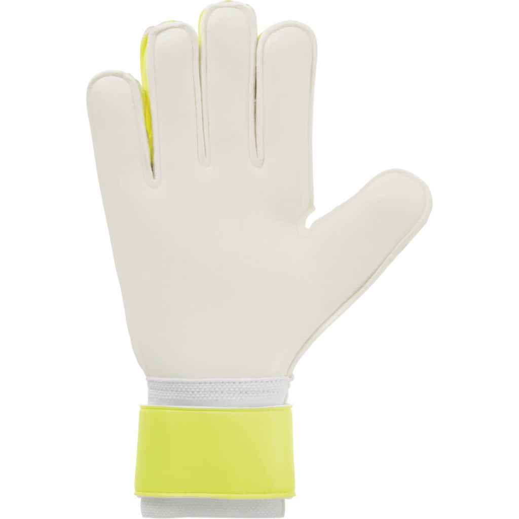 Uhlsport Pure Alliance Soft Pro Goalkeeper Gloves - Palm