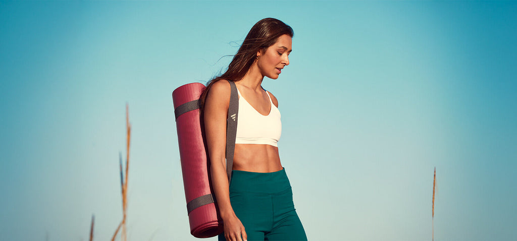 Top fitness trends for 2025 – and how to stay ahead with Workout For Less