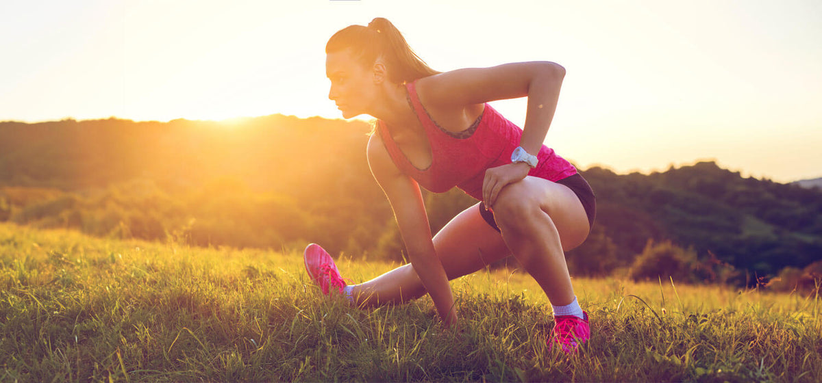 How to incorporate stretching into your daily routine for better flexi ...
