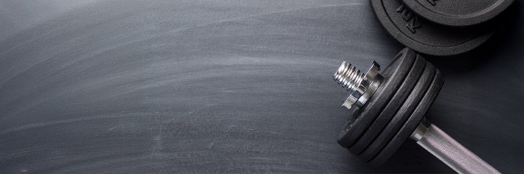 Body Sculpture Smart Dumbbell Towers