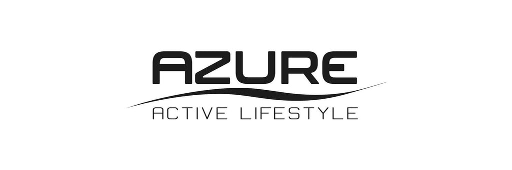 Azure
