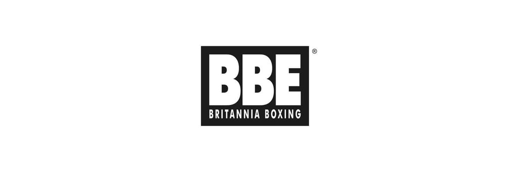 BBE