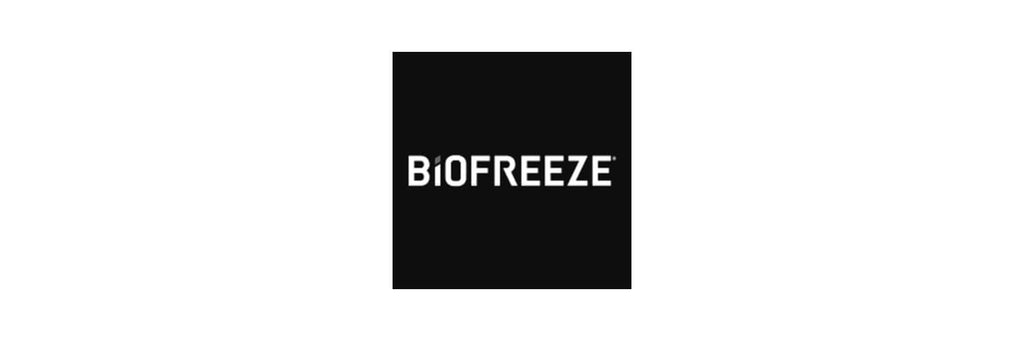Biofreeze