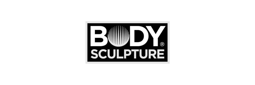 Body Sculpture