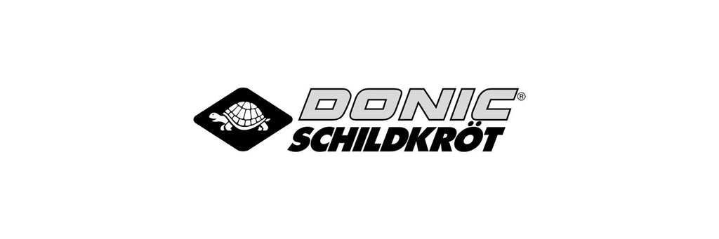 Donic-Schildkröt