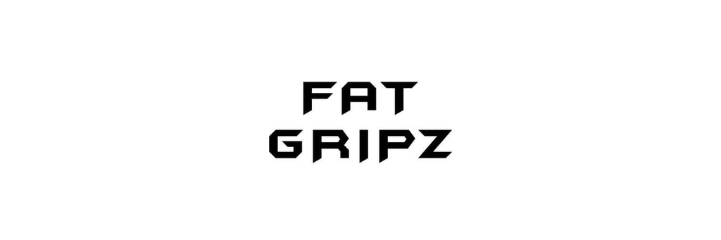 Fat Gripz