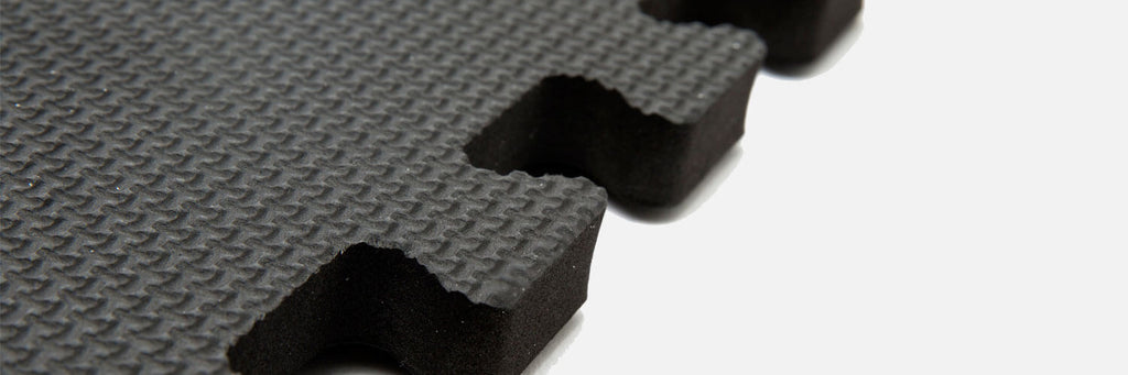 Floor Protection