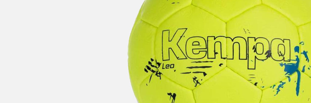 Handball