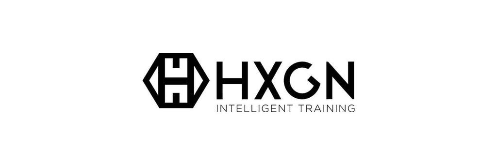 HXGN