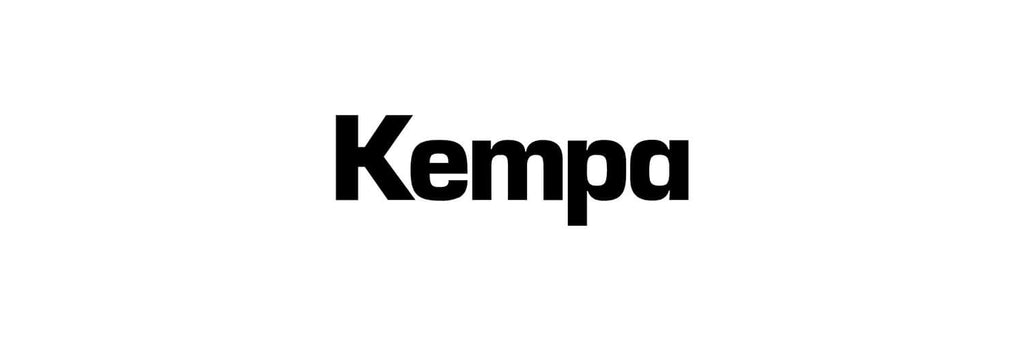 Kempa
