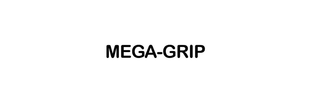 Mega Grip