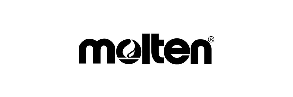 Molten