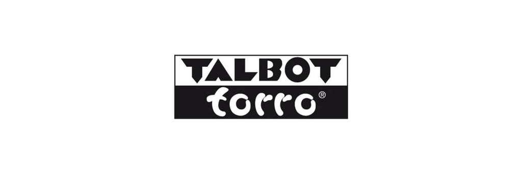 – Accessories For & Rackets Workout Talbot-Torro Badminton Less