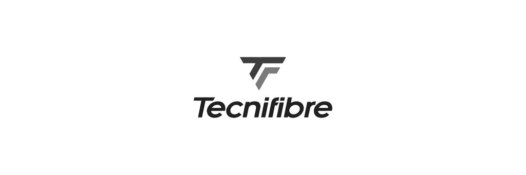 Tecnifibre