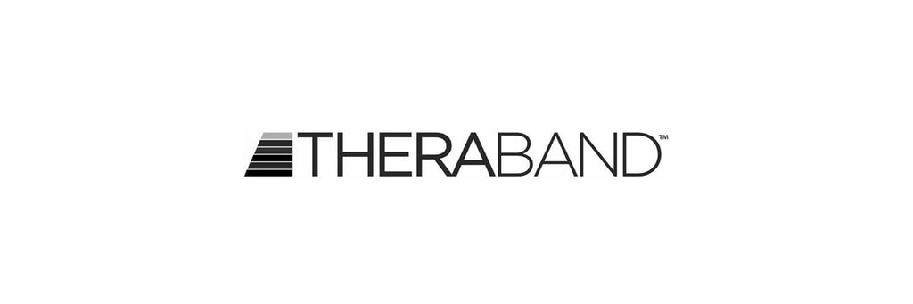 TheraBand