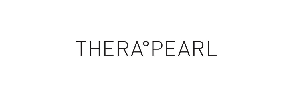 TheraPearl