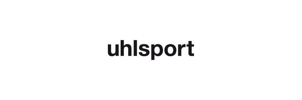 Uhlsport